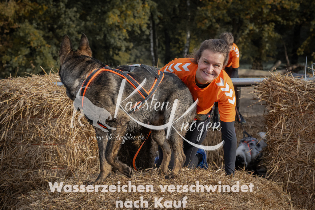 1031_ZZ98539 | kk-dogfotos