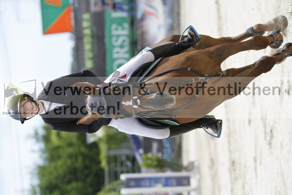 _MG_9494 | equestrian-live-com