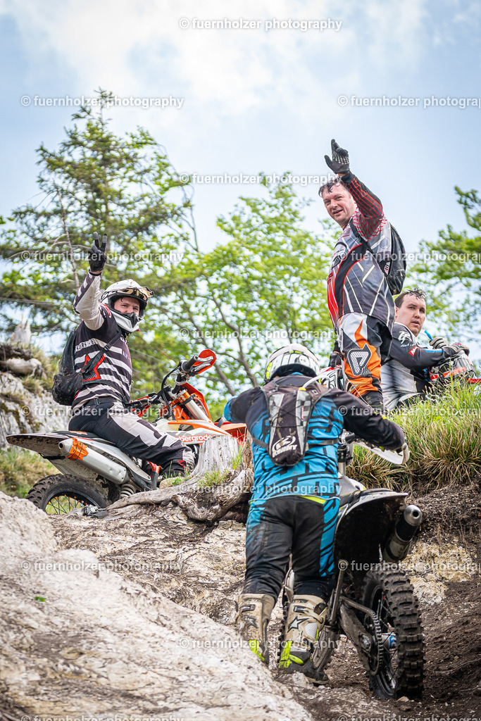 fuernholzer_220521-C2-151 | © Christian Fuernholzer (fuernholzer photography)