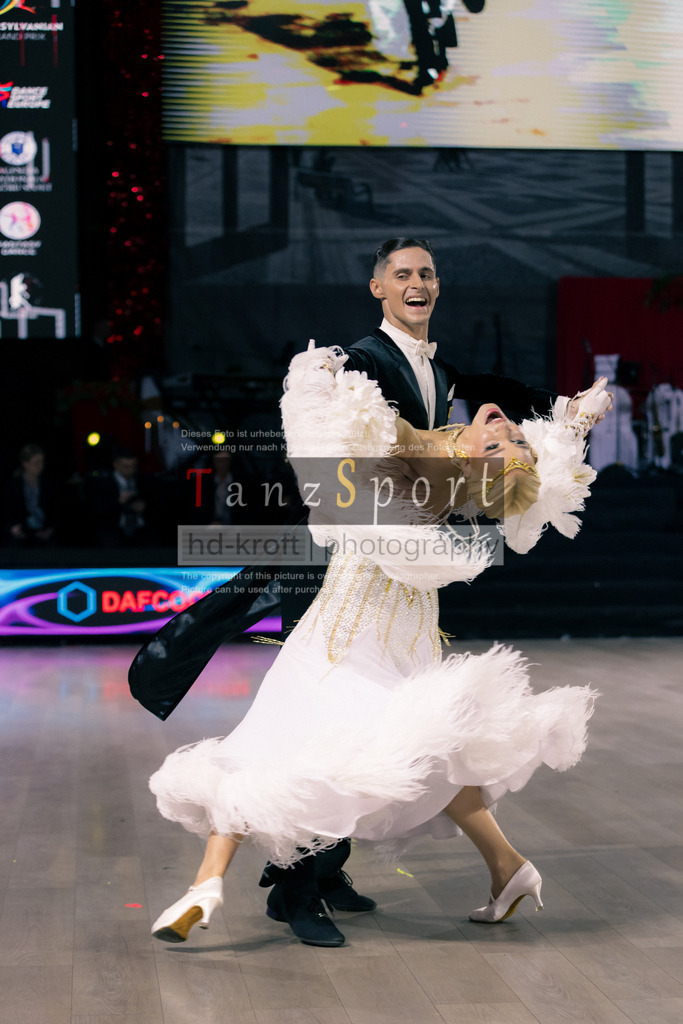 IMG_8063 | Tanzsportbilder, Standardtanz, Lateintanz, WDSF, DTV, LTVB, dancecomp, goc, hessen tanzt, blaues band der spree, walzer, tango, wiener walzer, slowfox, quickstepp, samba, rumba, cha-cha-cha, paso doble. jive, hd-kroft photography, turniertanzsport