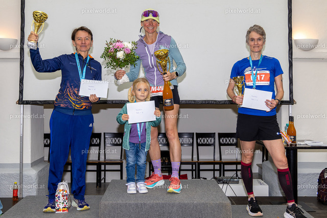 8. Internationaler Kärnten Marathon - Marathon | Bildershop von pixelworld.at - Realisiert mit Pictrs.com