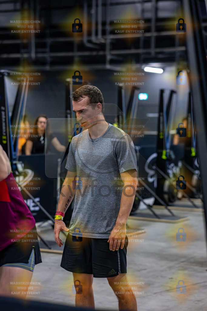 Hybrid Games 2026-1362 | KW-Foto