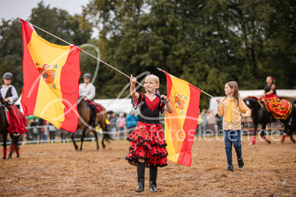 846A3312 | fotosleben - Realisiert mit Pictrs.com