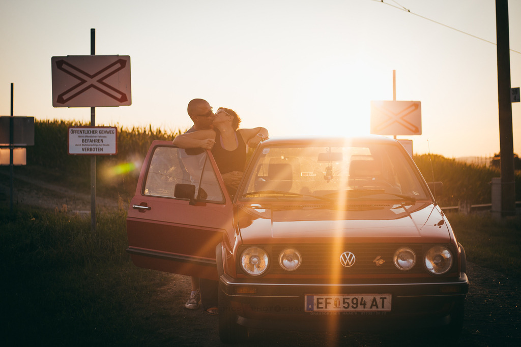 A-WILLDONER_20240728_2-2 | Sport-,  Presse- und Eventbegleitung!
Contact me !
