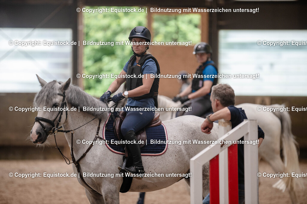 20250725_Vielseitigkeitslehrgang-Marbach_0418 | Foto: Thomas Hartig