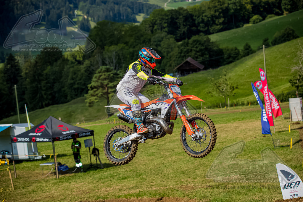 AS7I9749 | EeaA-Entertainment fotografiert für den SAM - Schweizerischer Auto- und Motorradfahrer-Verband und das Motor Journal in der Sparte Motocross, MX Photographie, Schweiz, SAM, MXRS, Swiss MX Network, Motocross Fotografie, MX Fotografie, Fotograf, Photographi