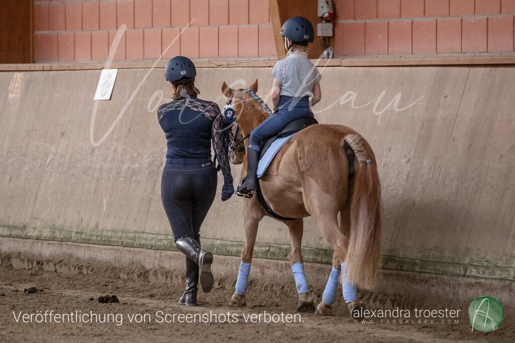 250405_Barop_01_211 | farbklaex.com