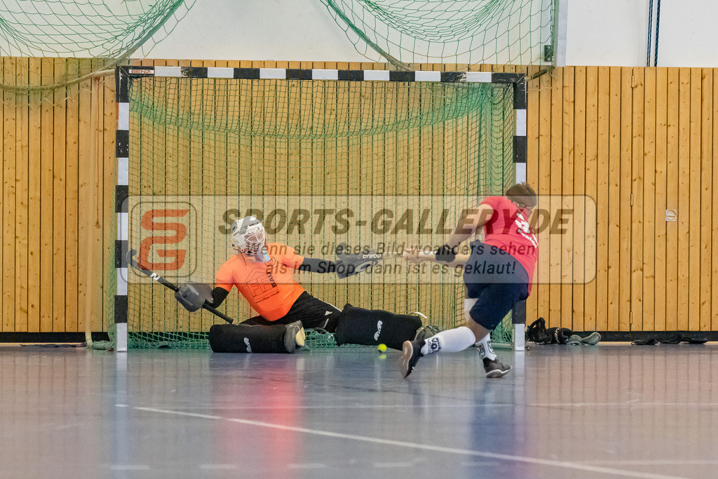 HK_20230205_103857 | Oberliga Gruppe B ( M ) VFB Hüls - MTV Moers  am 5.2.2023 VFB Hüls, Marl ,