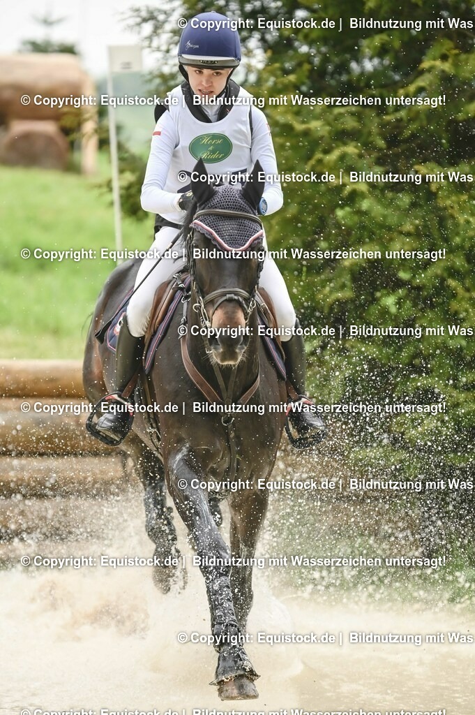 20230513_CCI2_Section2_Gelände_0397 | equistock