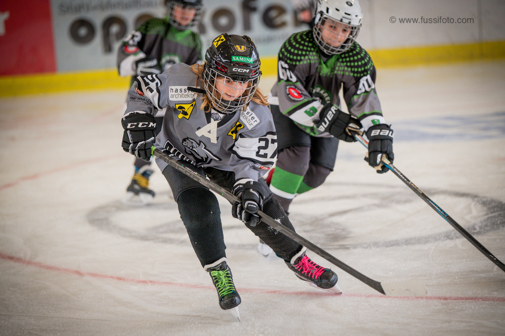 DSC_1012 | "Fussifoto.com – Ihr Ansprechpartner für hochwertige Fotografie! Entdecken Sie kreative Bilder und professionelle Dienstleistungen. Kontaktieren Sie uns für Ihre Projekte!"