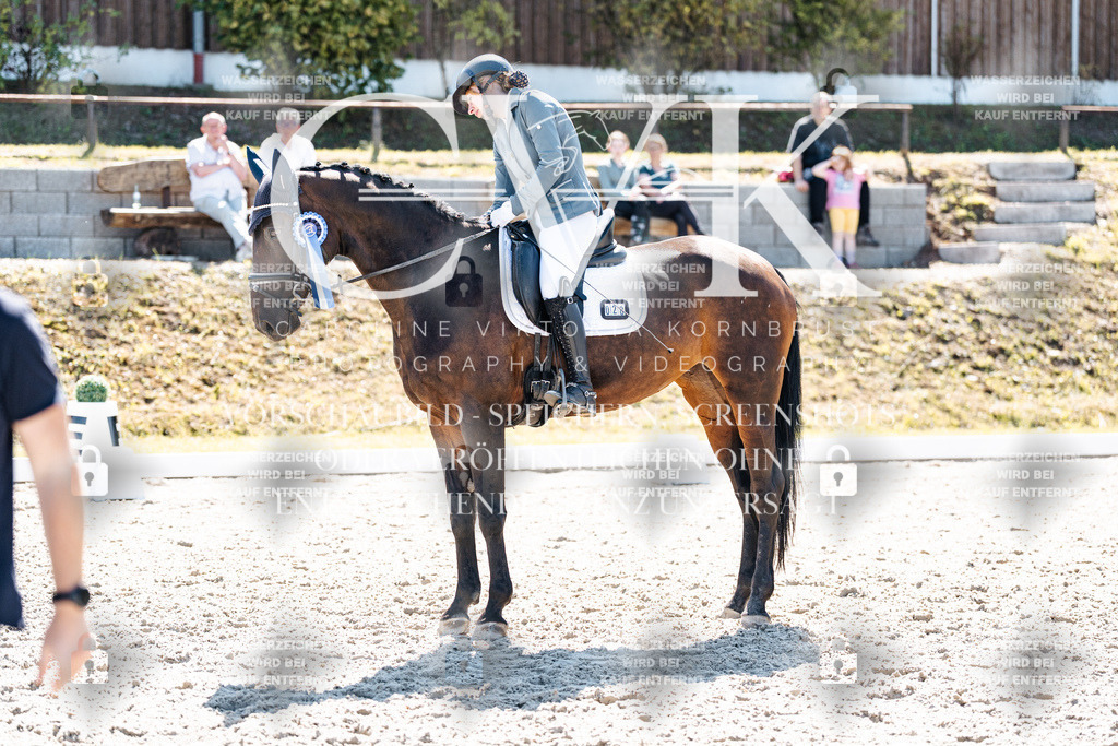 CK909961 | Turnierfotografie Pferdefotografie Trier Rheinland-Pfalz Pferdesport Reitsport Tierfotografie Sportfotografie Pferdevideo Pferdevideografie Equestrianvideography equestrianphotography  - Realisiert mit Pictrs.com