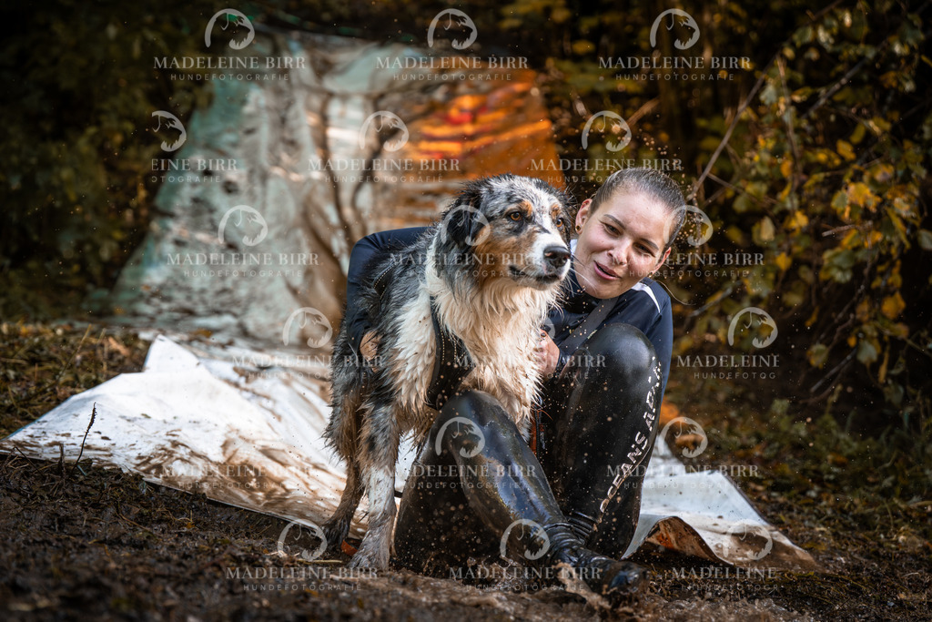 madeleinebirr-fotografie2025.campcanis.sa.15-16Uhr-243 | hundefotografie-birr