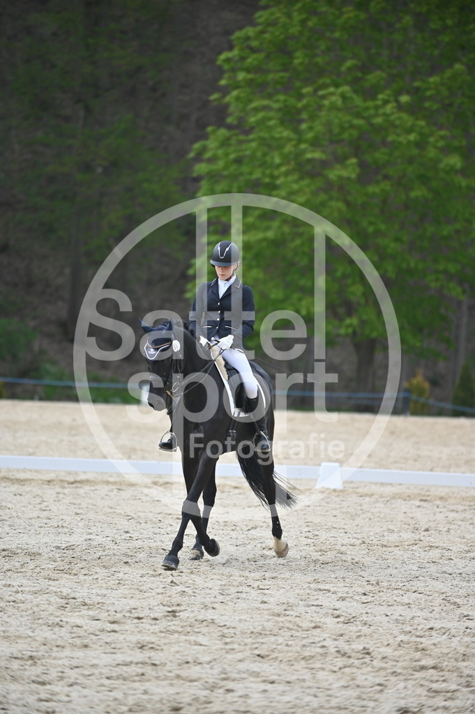 DSC_5251 | sattelsport - Realisiert mit Pictrs.com