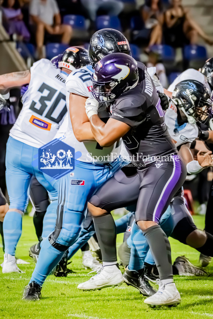 IMAG9151 | SportEventFotografie - Roman Stoiber