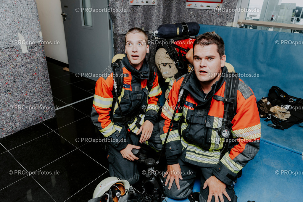 240825_Treppenlauf-698 | Professionelle Fotos Ihrer Laufsportveranstaltung.