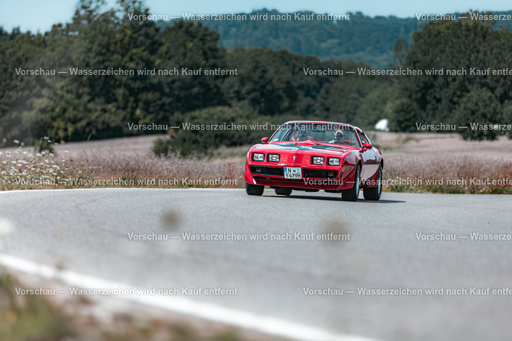 Rollhofen 2025_Hinfahrt_0222__MG_9438 | #Grafikstudio Simplex #Fotos Juri Anikanov #Eventfotos #Grafiker #Fotograf #Eventfotograf #Fotograf Lauf #Fotogalerie #Shop #Sportfotograf #Fotograf Lauf an der Pegnitz  #Fotograf Lauf - Realisiert mit Pictrs.com