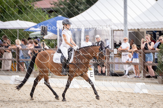 LR263_SD_00469 | saradresslerfotografie - Realisiert mit Pictrs.com