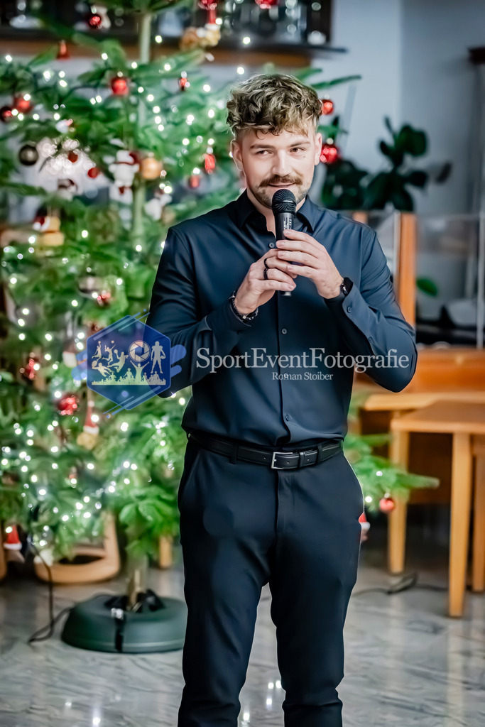 IMG_9591 | SportEventFotografie - Roman Stoiber