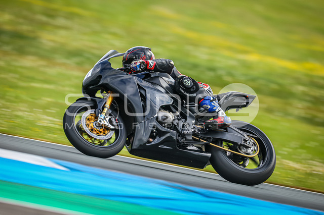 0027-260603ASN-002_27 | Deine Full-Service-Agentur für ✔️Videoproduktionen und ✔️Motorsportfotografie Jetzt Angebot anfragen!
