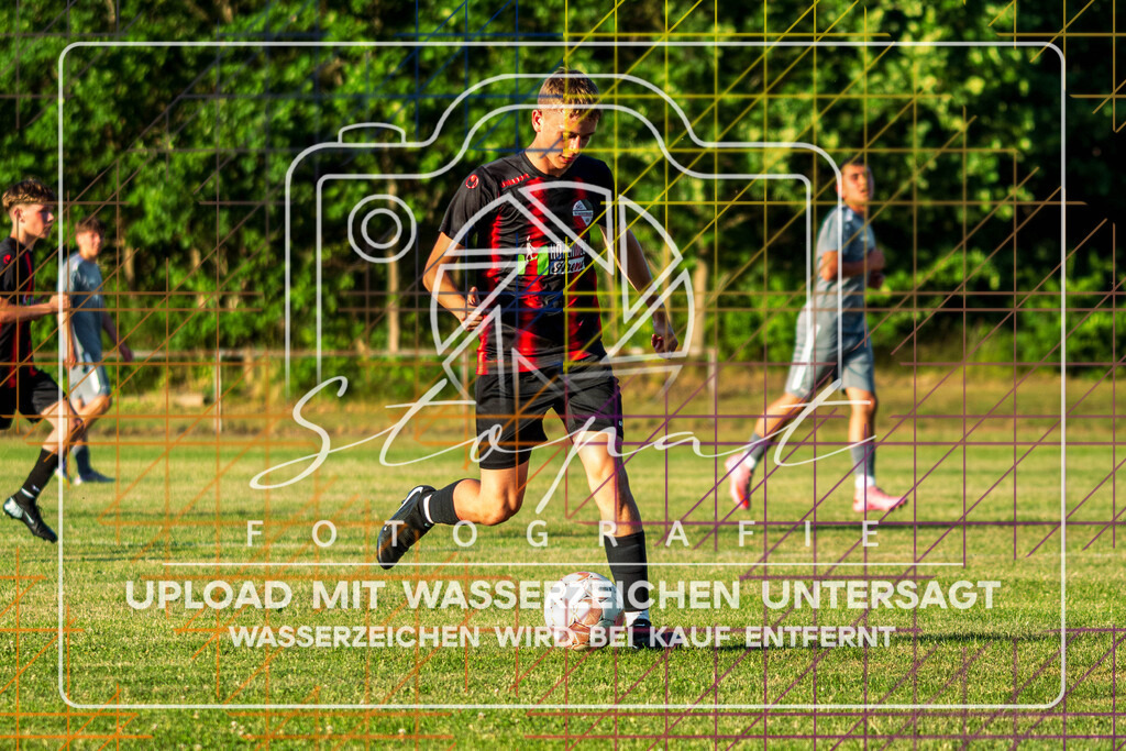 W68SGW-1022 | Fotografie Stopat - Realisiert mit Pictrs.com