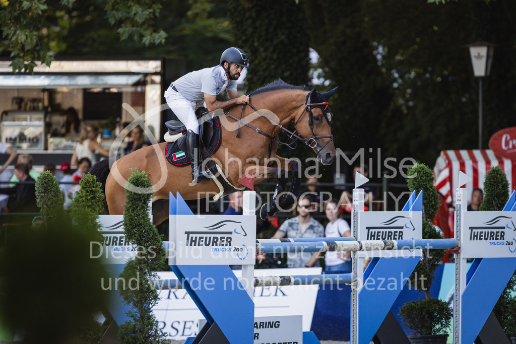 230907_OWLCh_Youngster7j-826 | Deine schönsten Turniermomente als professionelle Fotos! Entdecke hochwertige Pferdesport-Fotografie im Online-Shop. Jetzt Fotos finden & bestellen!