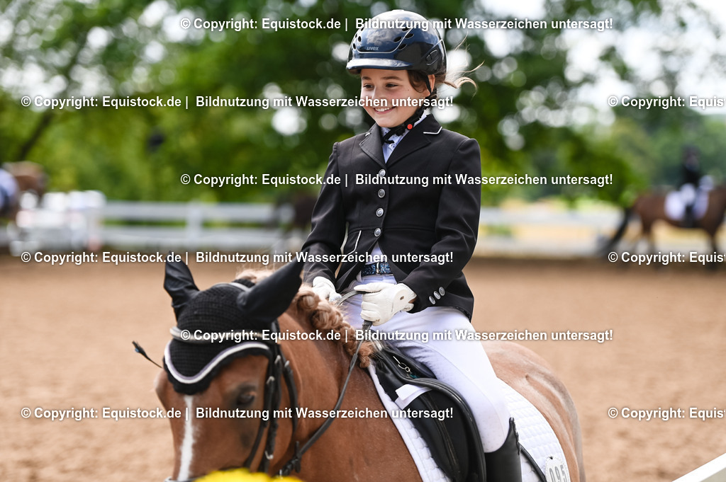 20230716_10-3_Reiter-WB Schritt - Trab - Galopp_0180 | equistock