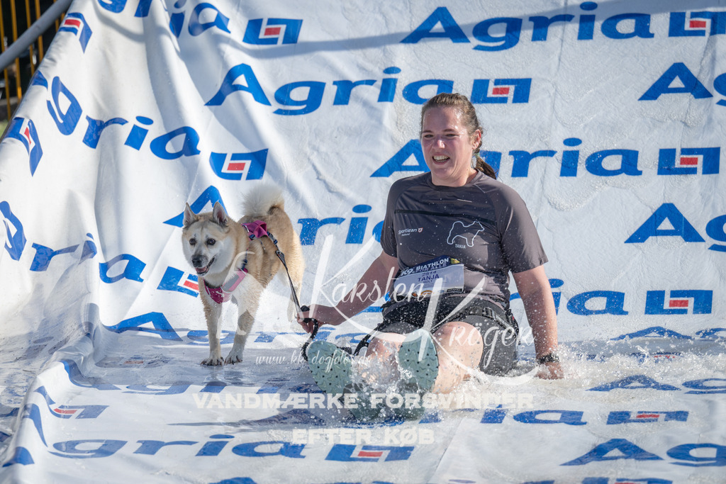 0929_ZZ95857 | kk-dogfotos
