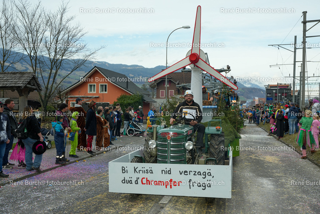 RB_00421 | René Burch leidenschaftlicher Fotograf aus Kerns in Obwalden.  Hier finden sie Sport, Landschaft und Natur Fotografie.
 - Realisiert mit Pictrs.com
