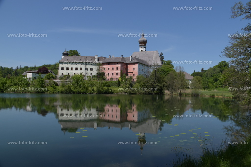 JAN_2514 | www.foto-fritz.com - Realisiert mit Pictrs.com