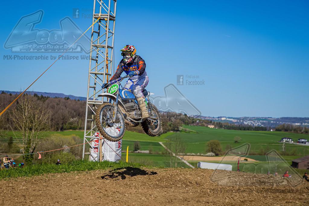 _23T8328 | EeaA-Entertainment fotografiert für den SAM - Schweizerischer Auto- und Motorradfahrer-Verband und das Motor Journal in der Sparte Motocross, MX Photographie, Schweiz, SAM, MXRS, Swiss MX Network, Motocross Fotografie, MX Fotografie, Fotograf, Photographi