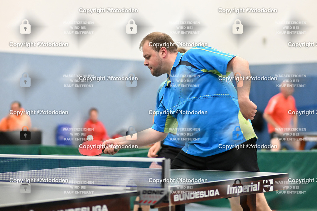 DSC_4840 | Hauke Müller / TTC Norden II