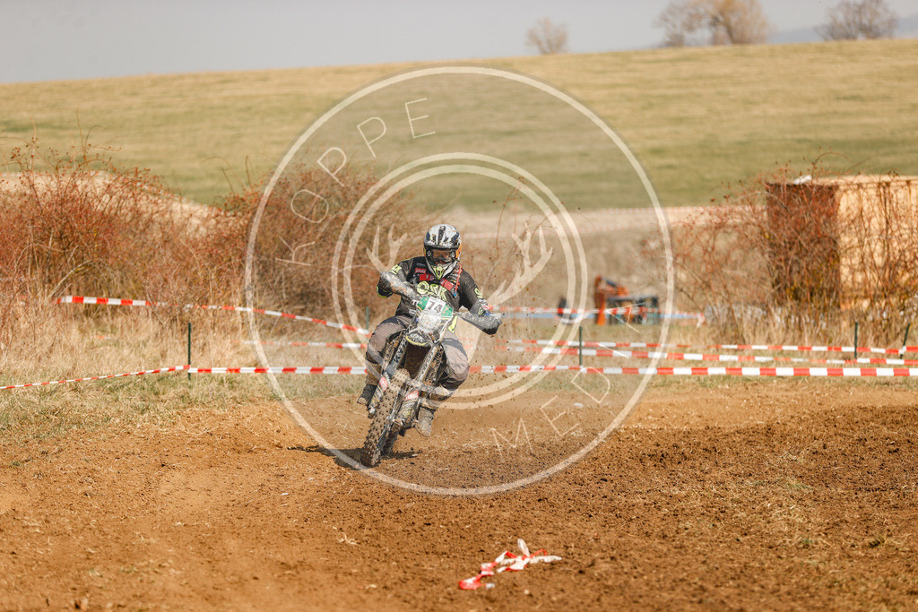IGE-Lauf4-293 | koppe-media - Realisiert mit Pictrs.com