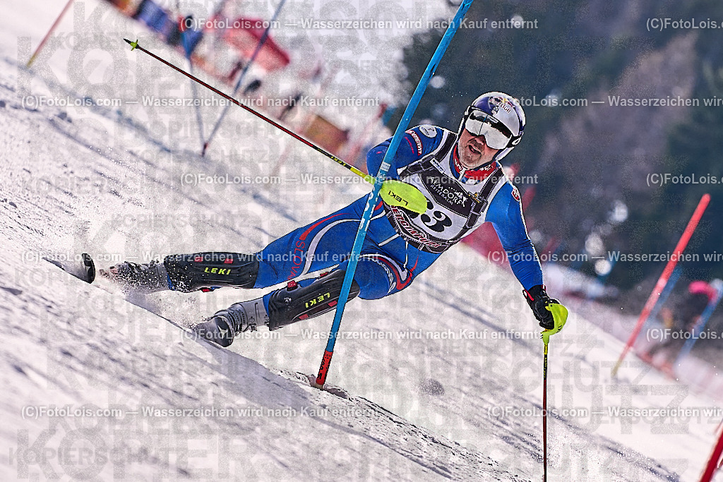 _ALP4378_MASTERS-WM_Reiteralm_A_SL-I_TRSTENSKY Jan | FISWORLD CHAMPIONSHIPSMASTERS ALPINE SKIING, 23. – 28. MÄRZ 2026 - REITERALM | STMK | AUT.   Veranstaltet vom Masters-Referat des Deutschen Skiverbandes (DSV). Durchführende Organisation: WSV Pichl-Reiteralm, unterstütutzt von den Bergbahnen REITERALM bei Schladming und SKI AUSTRIA.                            Disziplinen:  Super-G, GiantSlalom, Slalom.                                                 Kategorien:  A (Herrn 30-59 Jahre), B (Herrn ab 60 Jahre), C (Damen 30-59 Jahre), D (Damen ab 60 Jahre).                Rennstrecken:   Gasselhöhe und Muldenliftpiste auf der Reiteralm.