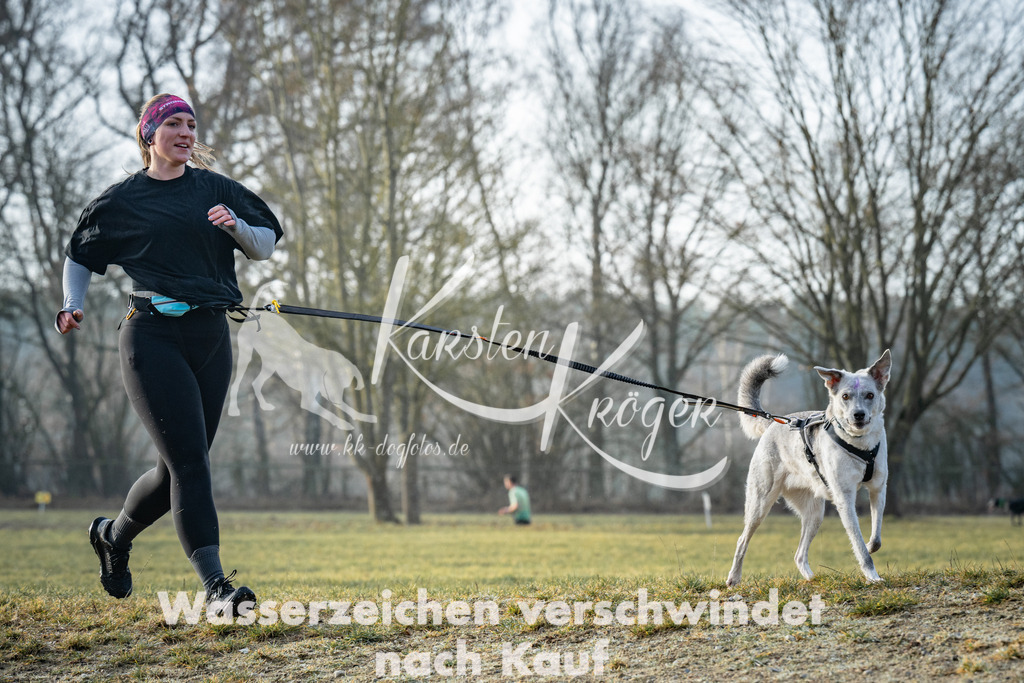 0834_ZZ97534 | kk-dogfotos