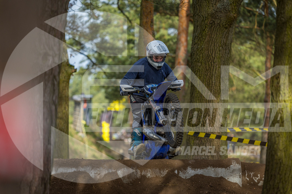 FAM_1991 | fullactionmedia-shop