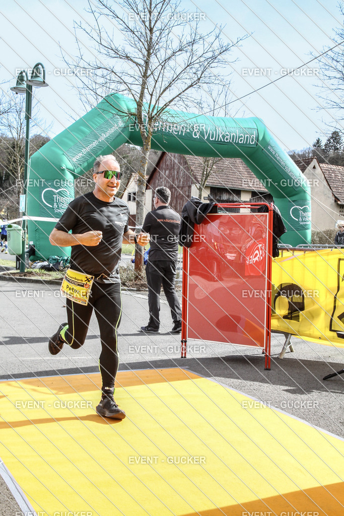 IMG_9357 | Sportfoto event-gucker Herbert Scherer
