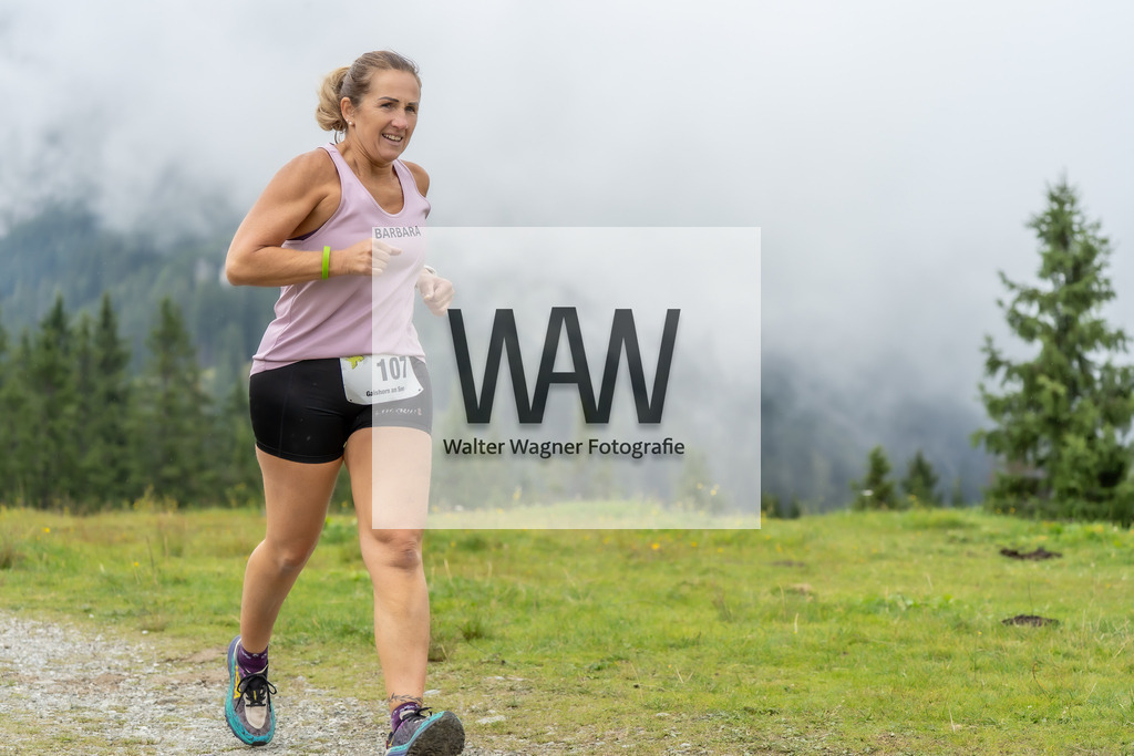 1WW03033 | walter-wagner-fotografie