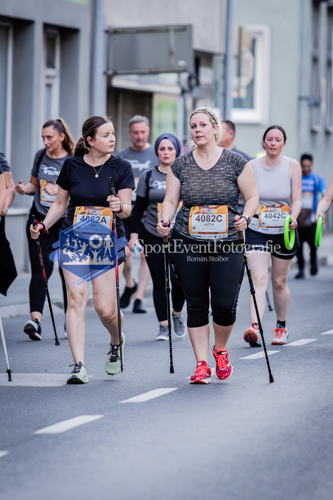 IMG_0410 | SportEventFotografie - Roman Stoiber