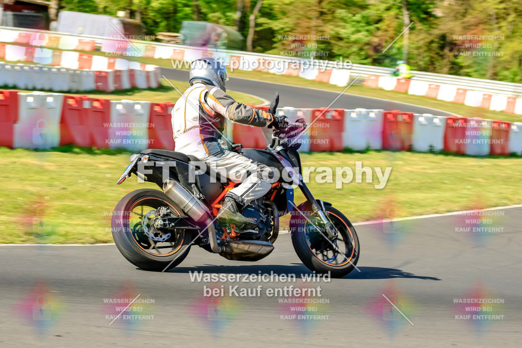 _OTO1512 | Hier findet Ihr Bilder von Touristenfahrten auf der Nürburgring Nordschleife oder von anderen Veranstaltungen die ich besucht habe. Viel Spass beim Durch Schauen 