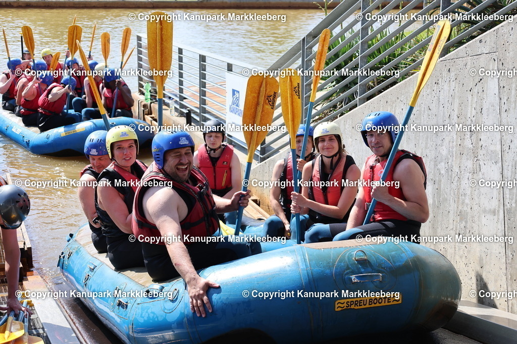 20.06.2025 16 Uhr0010 | fotodienst-kanupark - Realisiert mit Pictrs.com