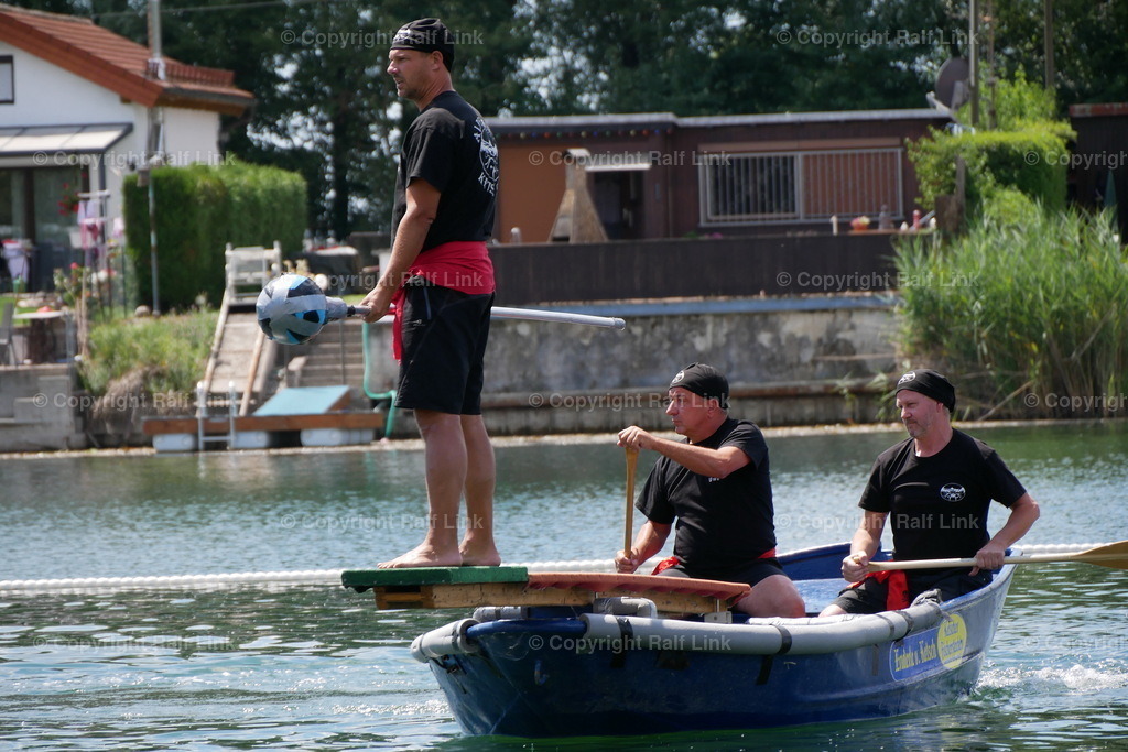 FS_017 | Stockfotos, Fotos mit Miniaturfiguren und kreativen Ideen. Dabei auch vieles aus der Metropolregion Rhein-Neckar. 