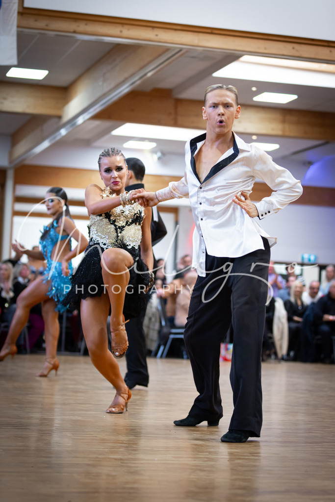 500741 | milagro-photography