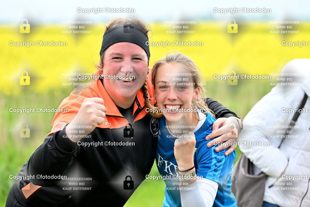 DSC_2955 | fotododen.de präsentiert ein umfangreiches Sportfoto Archiv mit Aufnahmen aus verschiedenen Sportarten im Raum Ostfriesland.