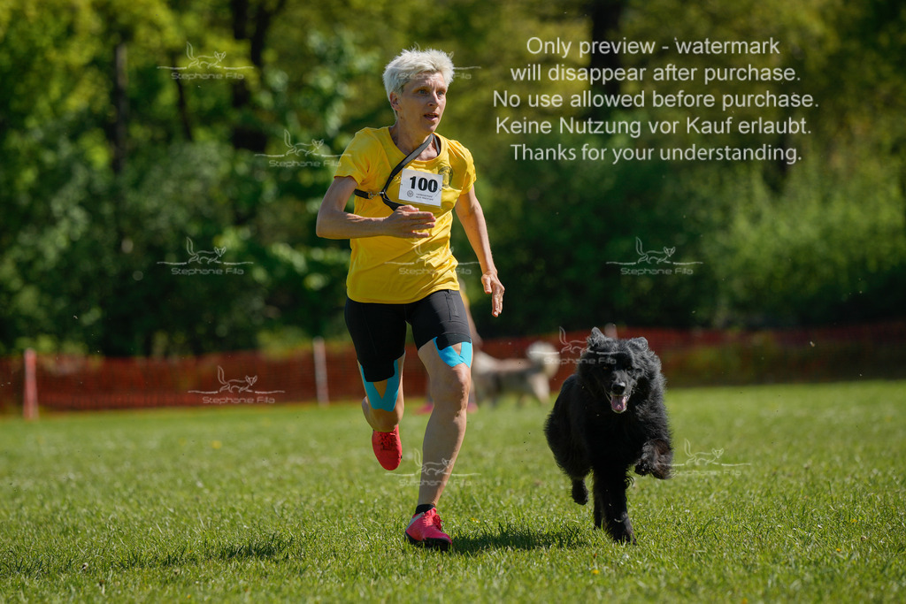 So_VK3Läufe-98 | stephaniefillaphotographie - Realisiert mit Pictrs.com
