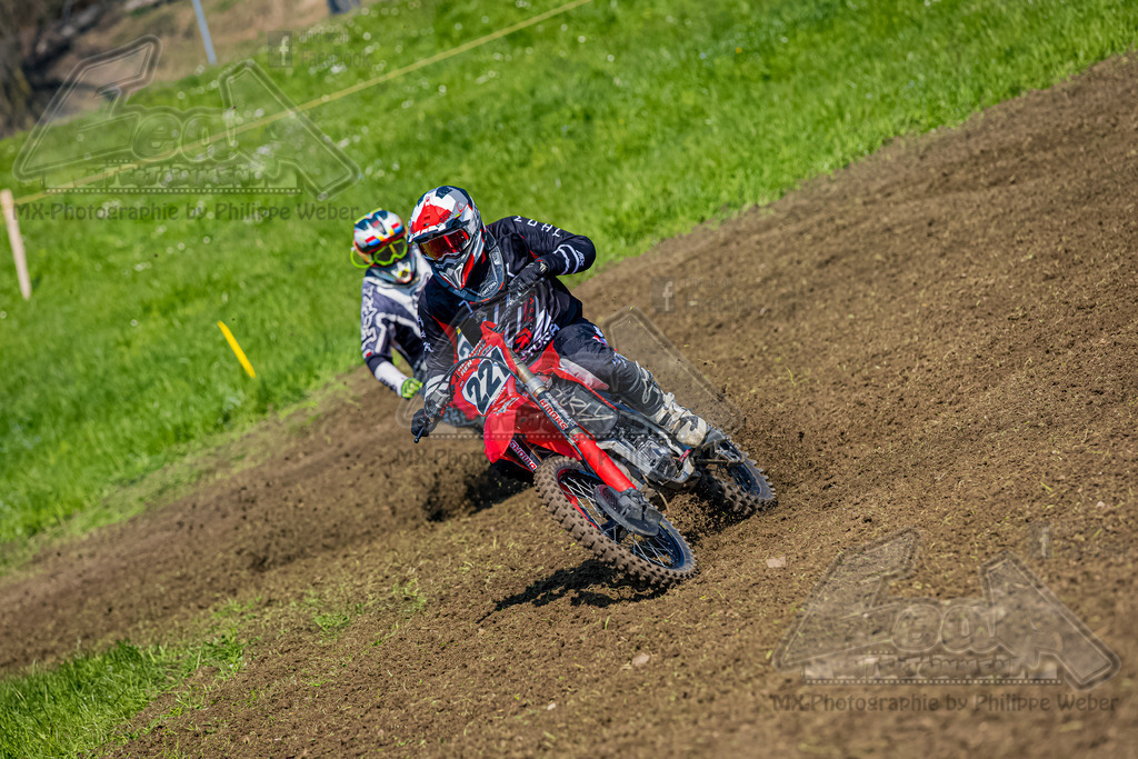 070A3496 | #Bäretswil #SAM #Motocross #MXRS #schweizerischerAutoMotorradfahrerVerband #motocrossphotography #motocrossfotografie