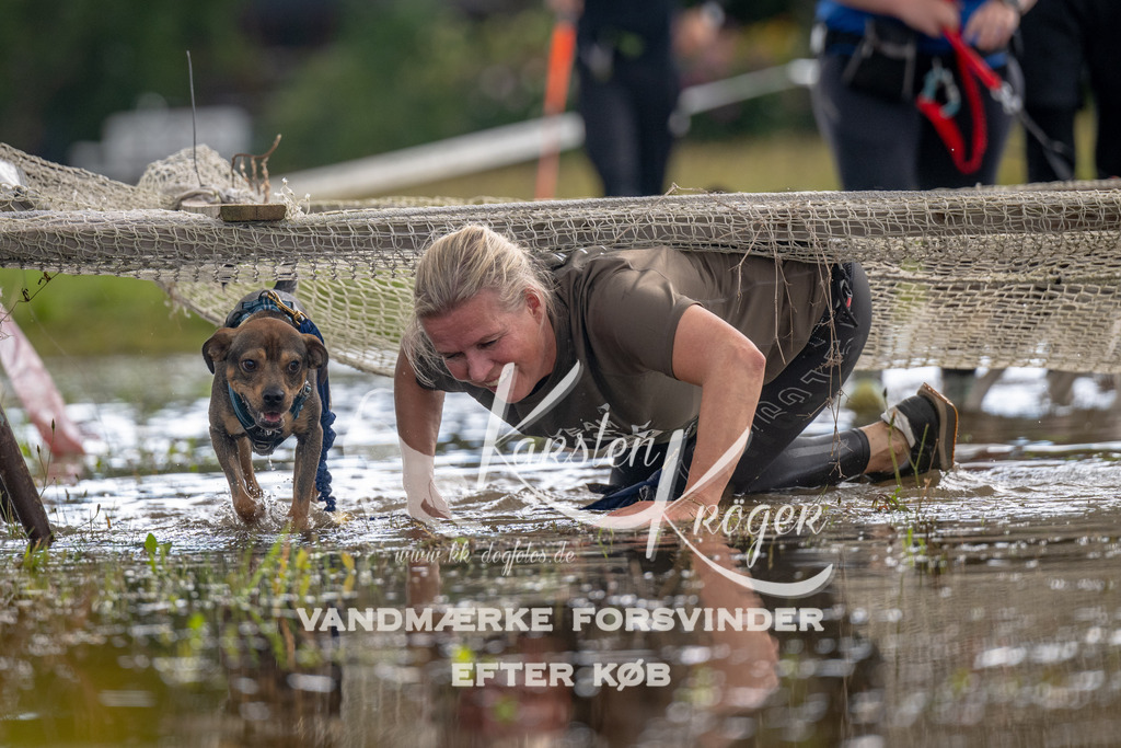 1359_ZZ90616 | kk-dogfotos