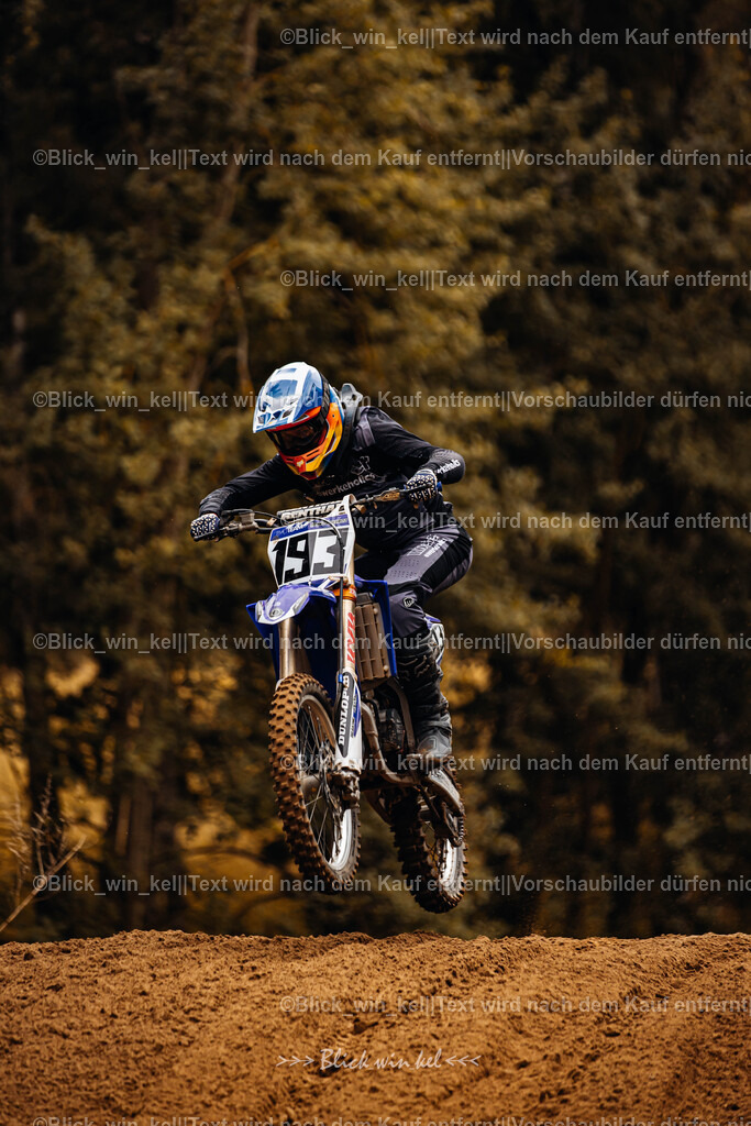 E68A6719 | blick_win_kel