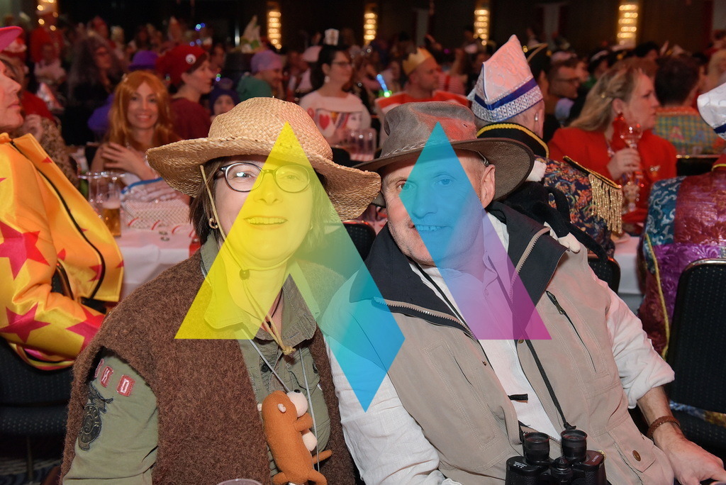 TOM_3535 | Eventfotografie