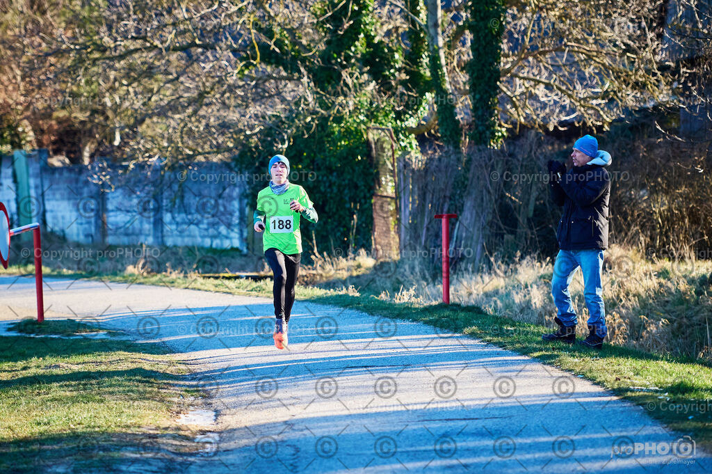 C+W_234_202601_NJL-SGU_NZ6_1570 | proPHOTO - Realisiert mit Pictrs.com