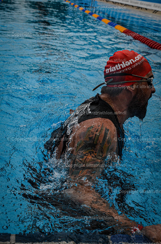 swim-21 | ultratriathlon